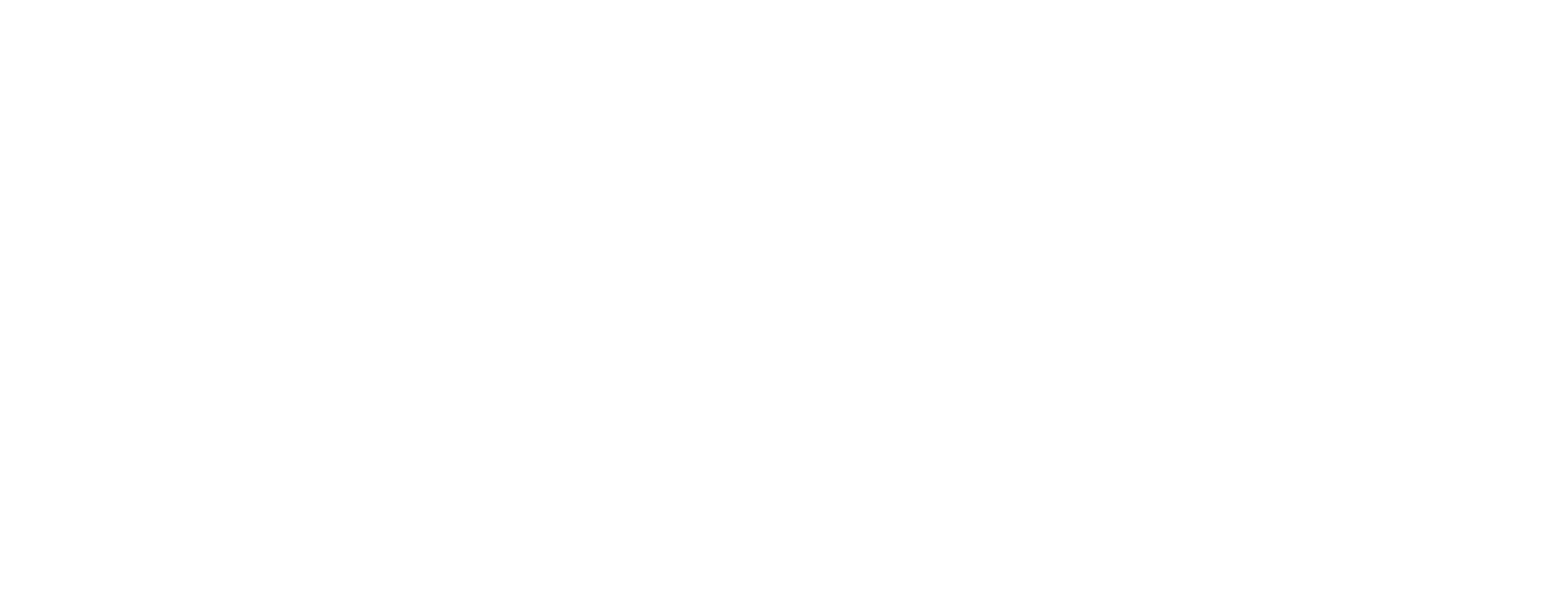 Official Selection, Inside Out Toronto 2SLGBTQ Film Festival 2022